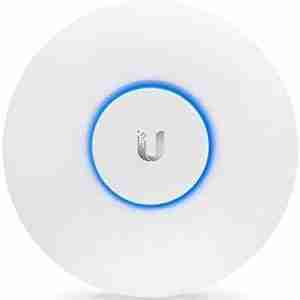 Ubiquiti UAP AC PRO