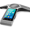 Yealink CP960 Conference Phone