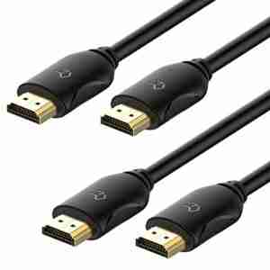 HDMI 5M cable
