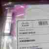 Cisco SFP-10G-TX 10GBASE-T Copper SFP+ Transceiver module