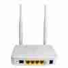Router XPON Router Short Antennae