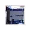 D-Link Cat 6 UTP Indoor 305M Cable