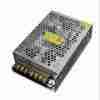 CCTV Closed Power Supply 12V 20Amps