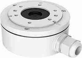 EZVIZ 307700018 CS-CMT-BOXA Junction Box