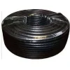 RG59 Cable With Power 100M Generic