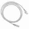 Siemon Cat 6a Patch cord 3M