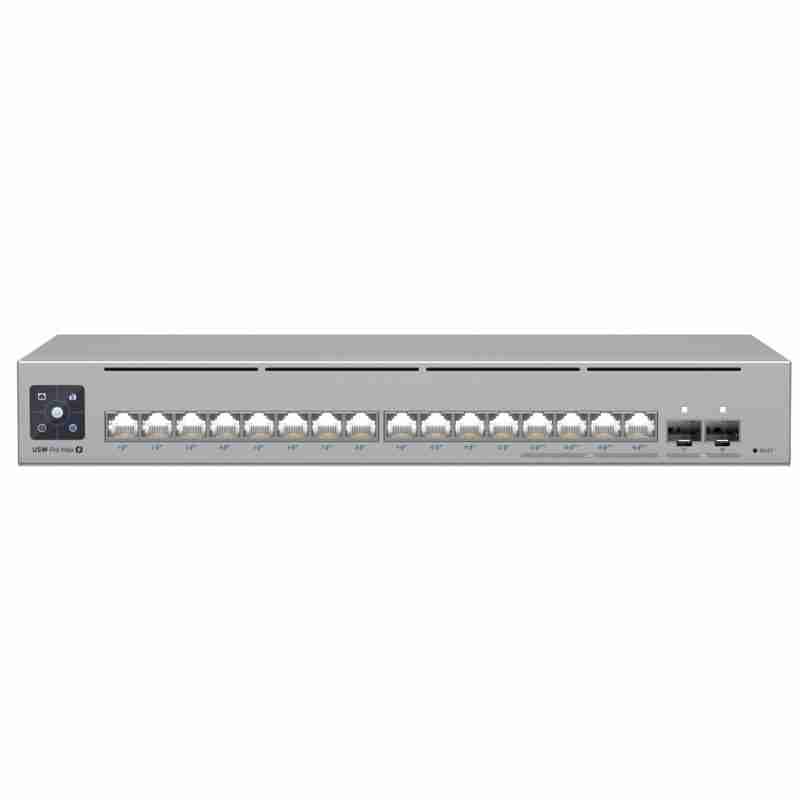 RUCKUS R550 Series Dual-band Wi-fi Access Point | Technerve Kenya