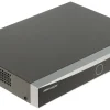 Hikvision DS-7608NXI-K1/8P 8-ch PoE 1U K Series AcuSense 4K NVR